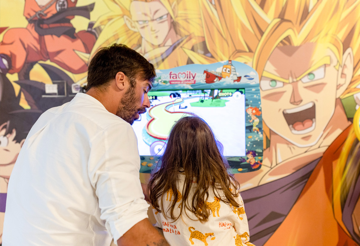 media.Buonimotivi-Areabimbi-CFH-TosiBeach