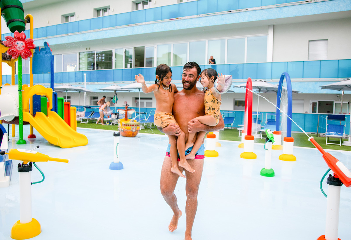 media.Mega-Splash-Park_ClubFamilyHotel