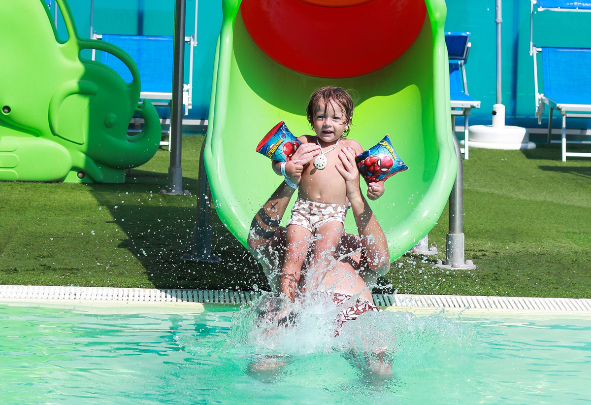 media.Scivolo_ClubFamilyHotel