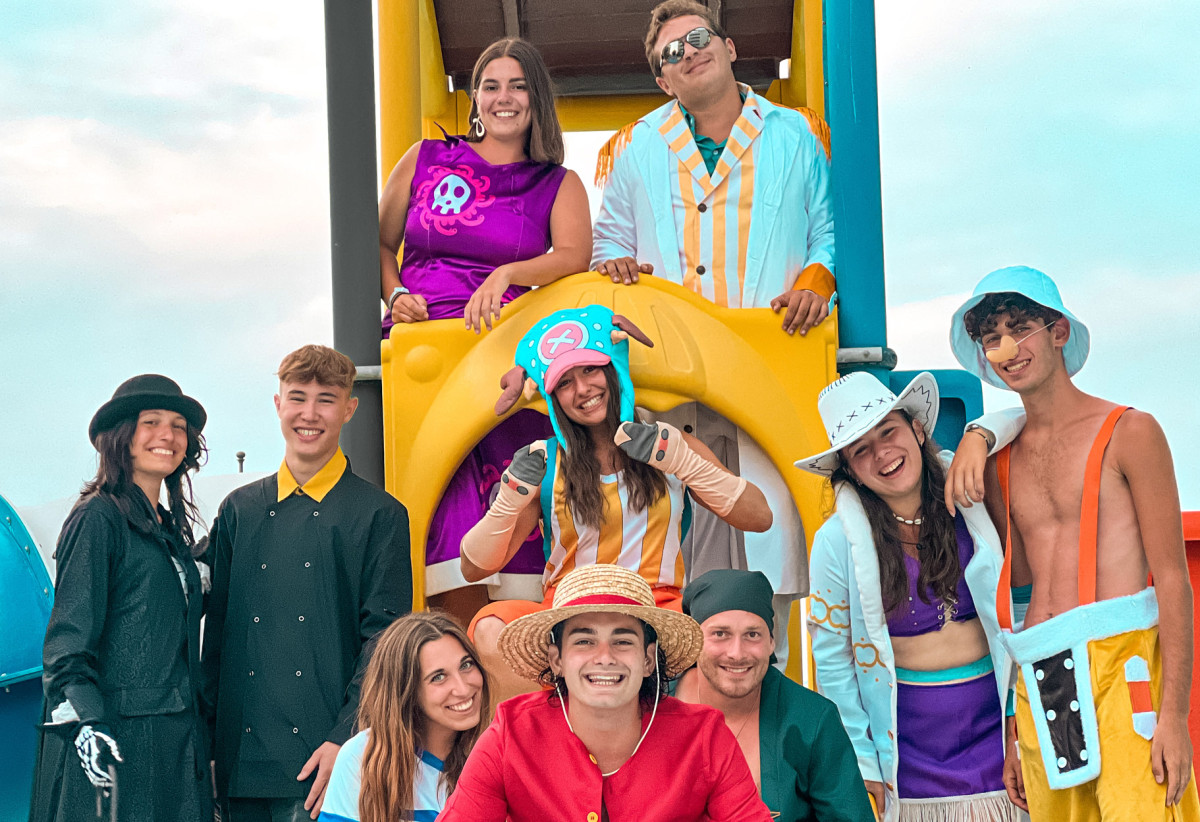 media.Slide-Animazione1CFH_TosiBeach