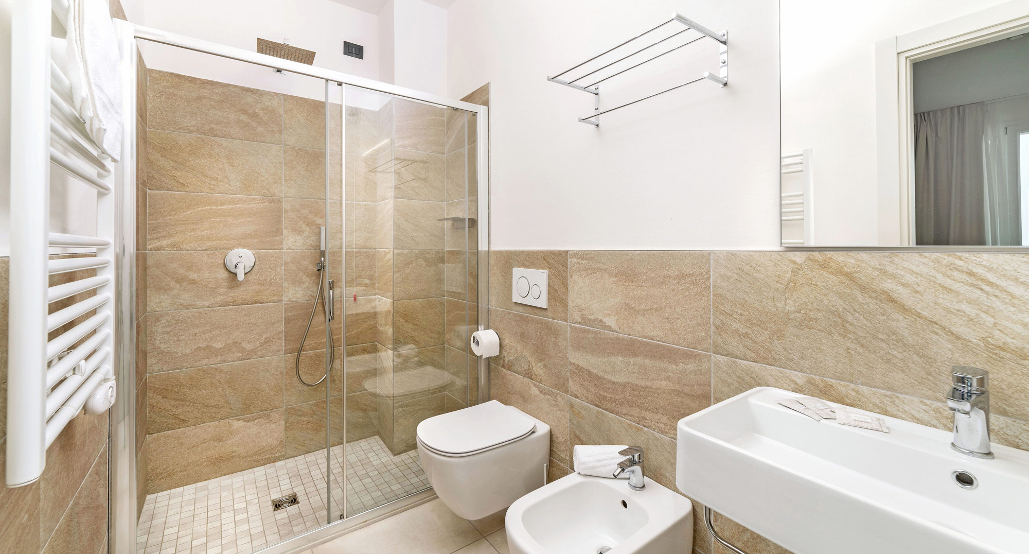media.Camera-BechRoom-2-CFH-TosiBeach-