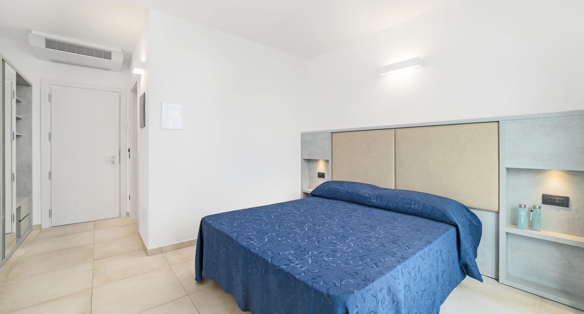 media.Camera-Vista-marelaterale-2-CFH-TosiBeach-