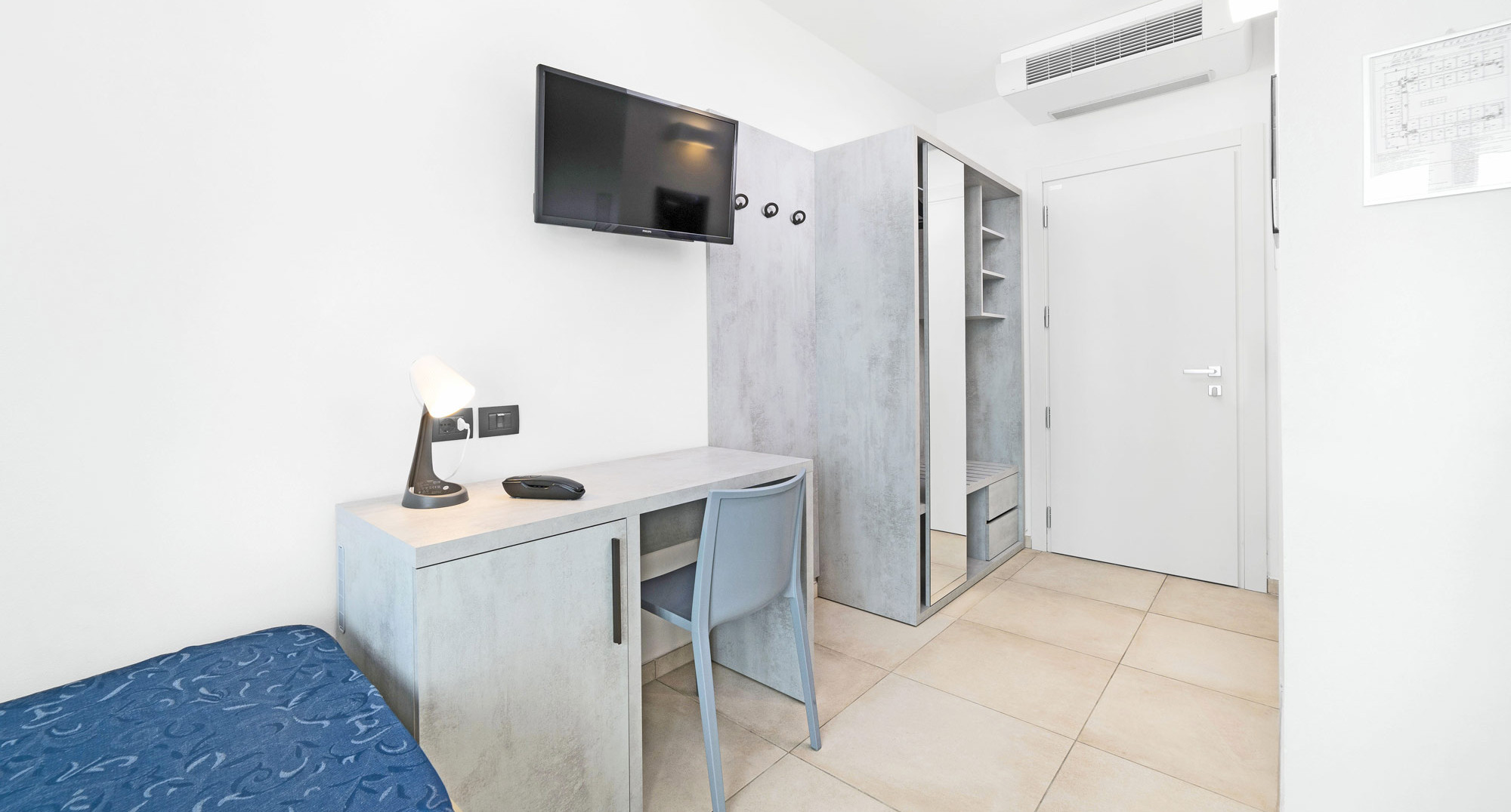 media.Camera-Vista-marelaterale-3-CFH-TosiBeach-