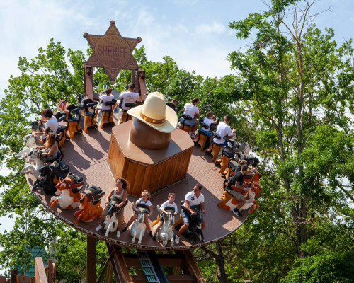 media.Buffalo_Bill_Mirabilandia_2000x1248