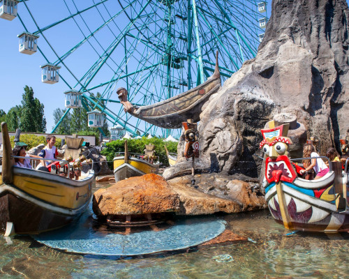 media.Ratatonga_Mirabilandia_2000x1248