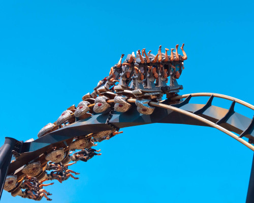 media.Katun_2_Mirabilandia_2000x1248