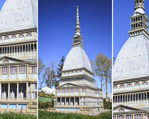 media.Mole-Antonelliana-Torino-al-parco-tematico-Italia-in-Miniatura-ingressi-gratuiti-per-tutta-la-famiglia-in-vacanza-al-Club-Family-Hotel-Tosi-Beach-Cesenatico