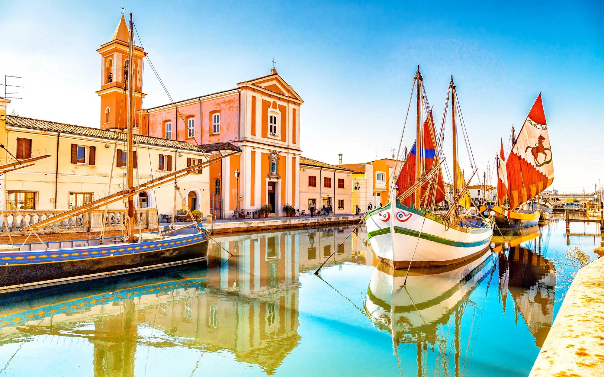 media.Slide-Cesenatico-CFH-TosiBeach