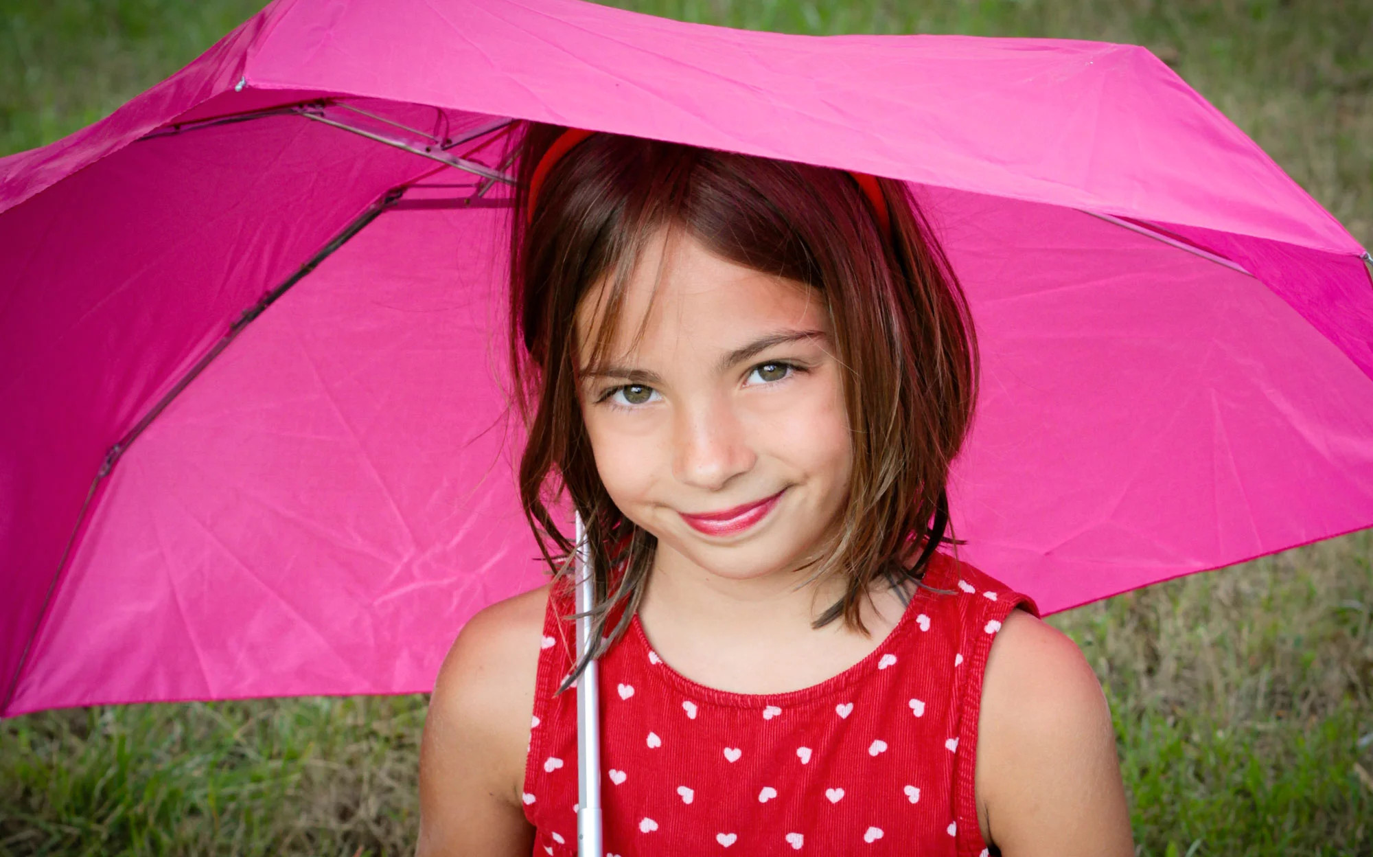 media.Slide-sotto-la-pioggia-CFH-TosiBeach