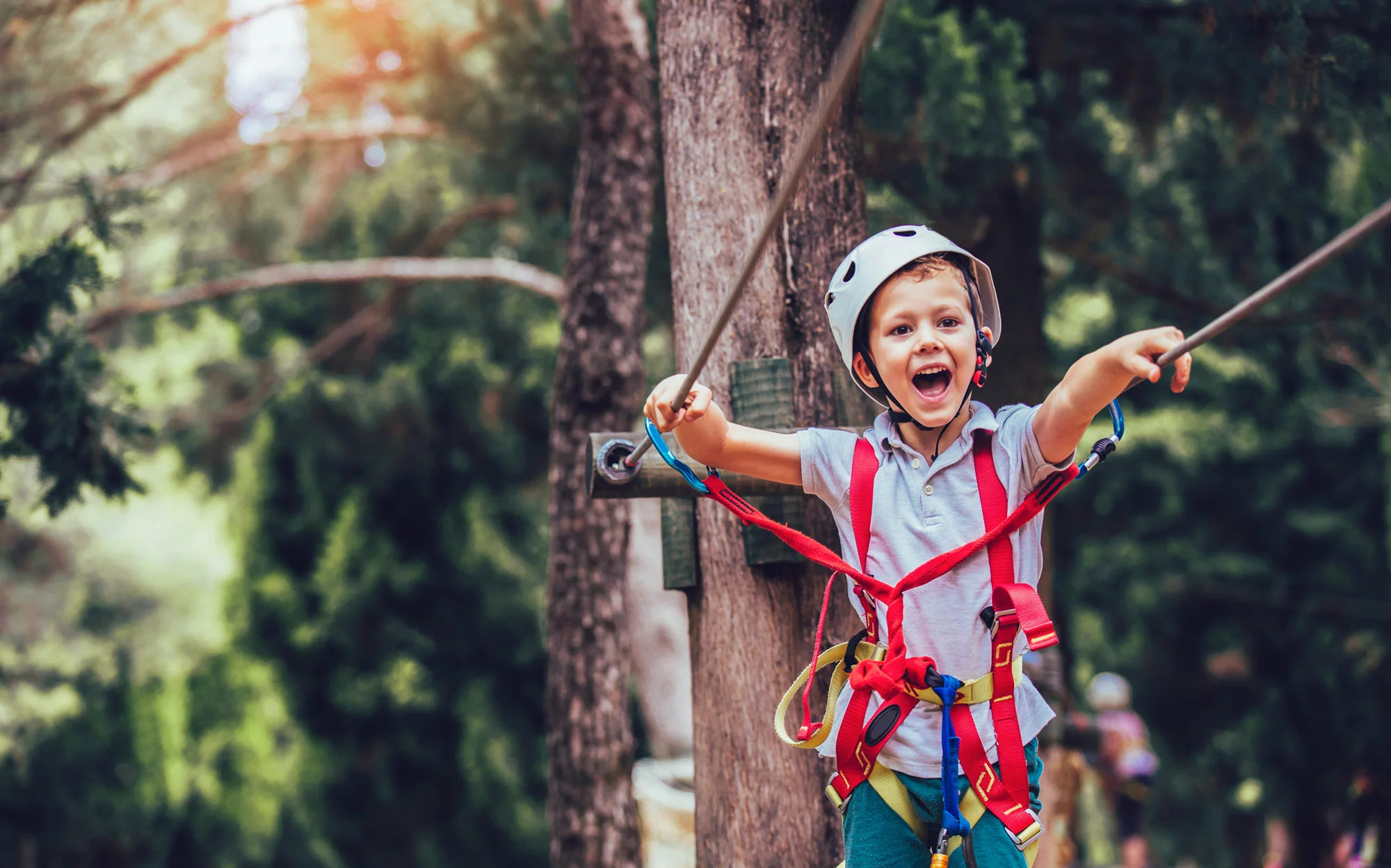 media.Slide-divertimento-naturaCFH-TosiBeach