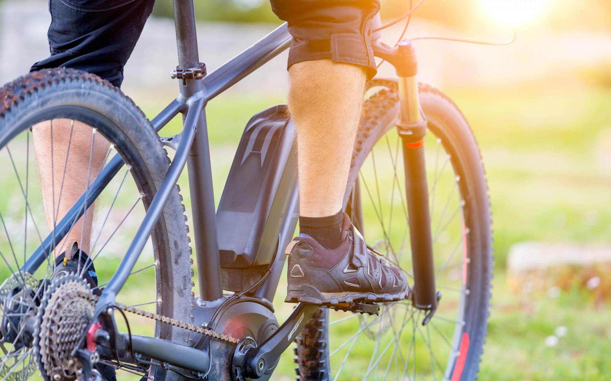 media.Slide-ebike-CFH-TosiBeach