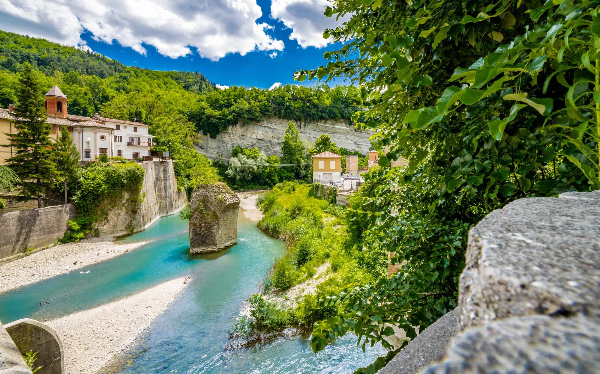 media.Slide-BagnodiRomagna-CFH-TosiBeach