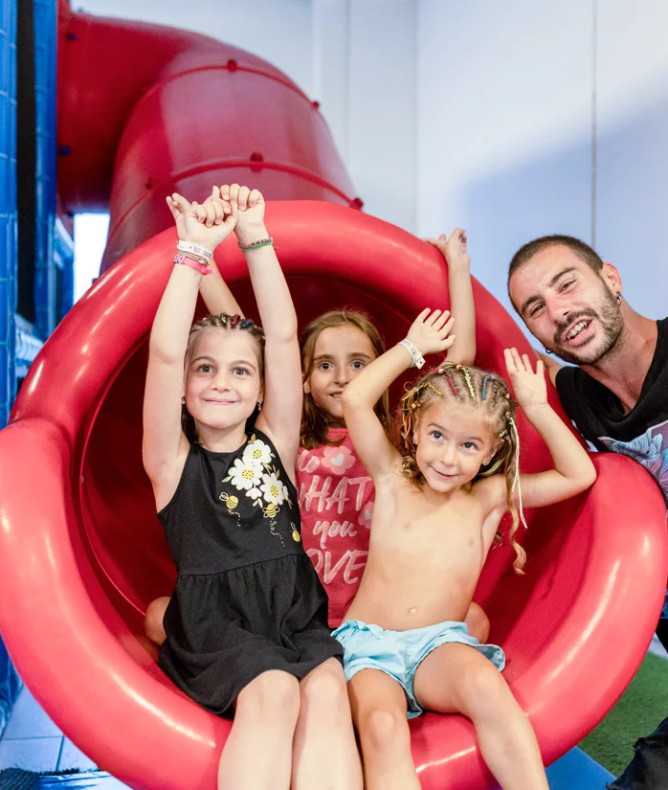 media.Footer-CFH-TosiBeach