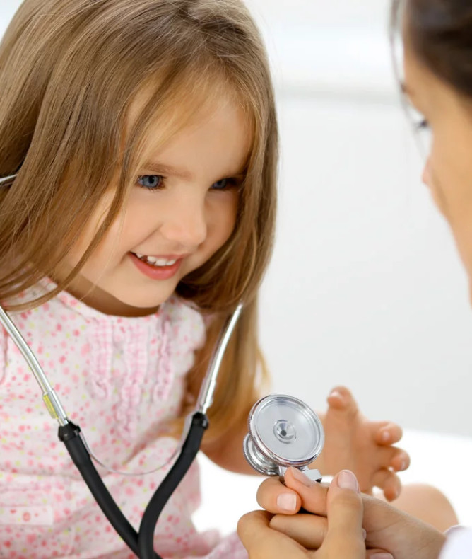 media.Buonimotivi-Pediatra-CFH-TosiBeach