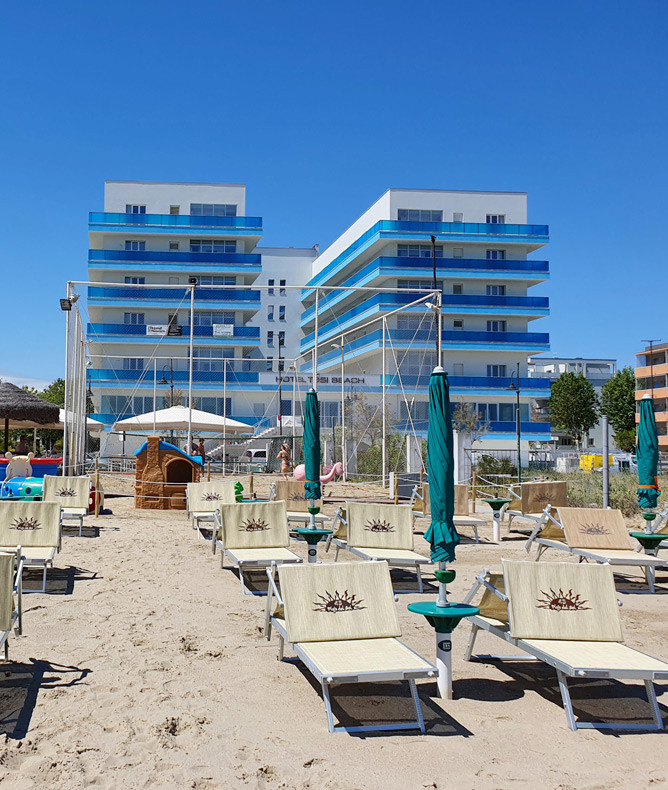 media.Galleryi-Dove-siamo-CFH-TosiBeach