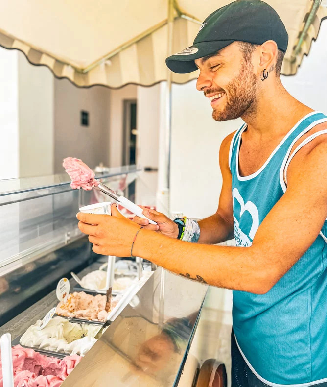 media.Gallery-All-inclusive-3-CFH-TosiBeach