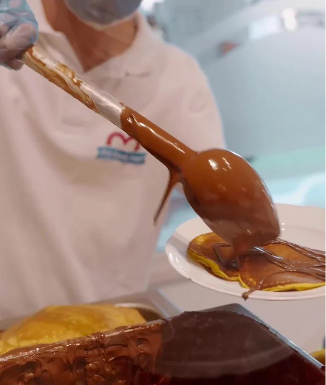 media.Gallery-Ristorante-1-CFH-TosiBeach 