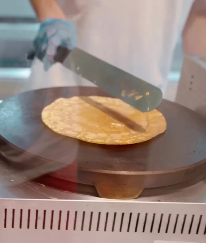 media.Gallery-Ristorante-2-CFH-TosiBeach 