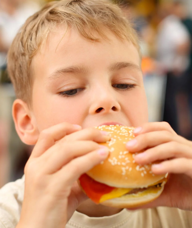 media.Slide-Angologhiottone-CFH-TosiBeach