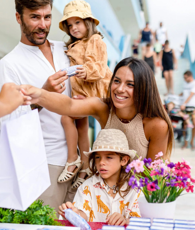 media.Slide-DinaMerendina3-CFH-TosiBeach