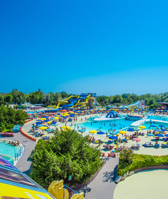 media.Gallery-Atlantica-2-CFH