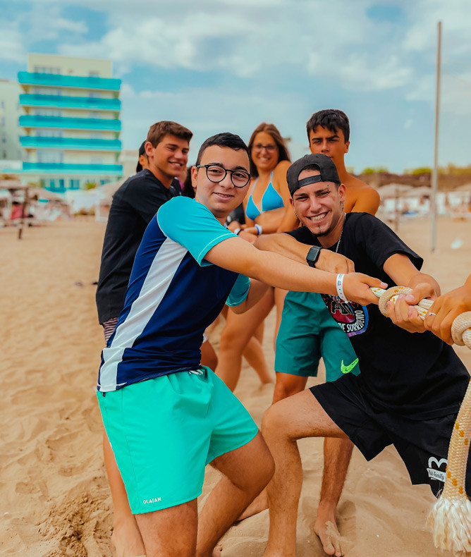 media.Gallery-Animazione-2-CFH-B.Riccione