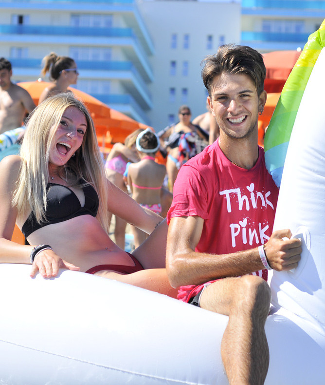 media.Gallery-Animazione-4-CFH-B.Riccione