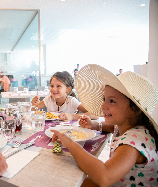 media.Gallery-Ristorante-4-CFH-TosiBeach-