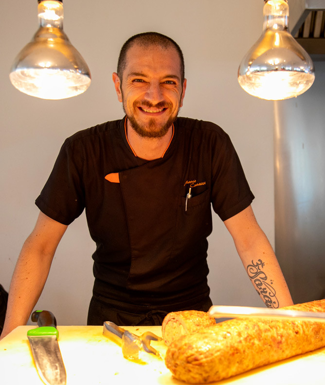 media.Gallery-Ristorante-5-CFH-TosiBeach-