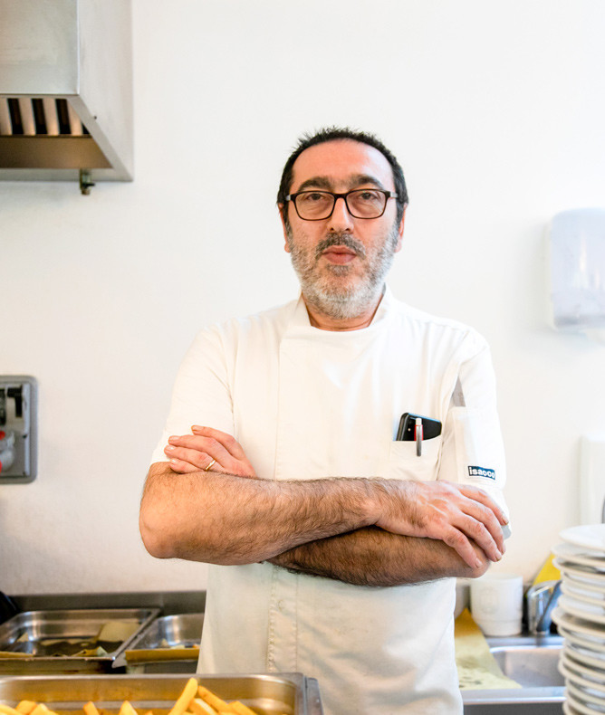 media.Gallery-Ristorante-6-CFH-TosiBeach-