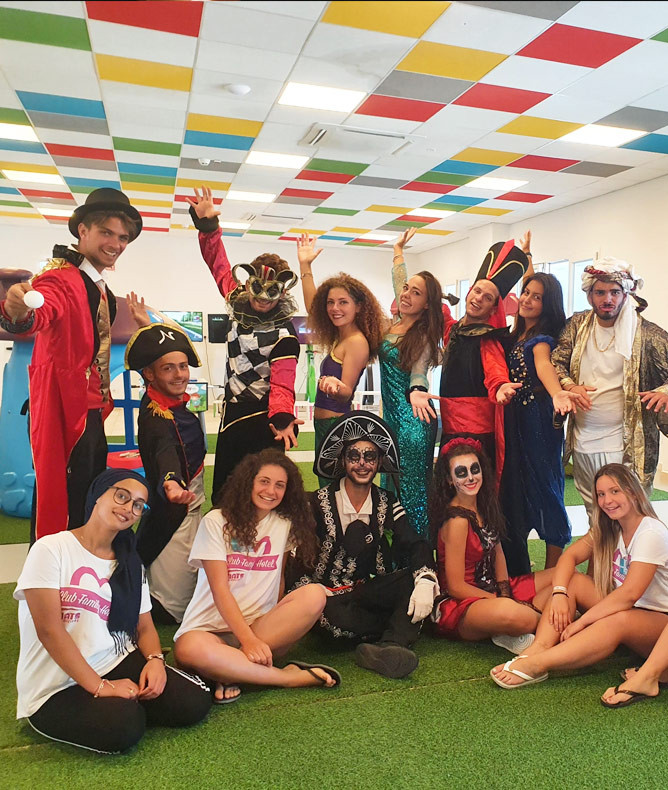 media.Gallery-Animazione-5-CFH-B.Riccione