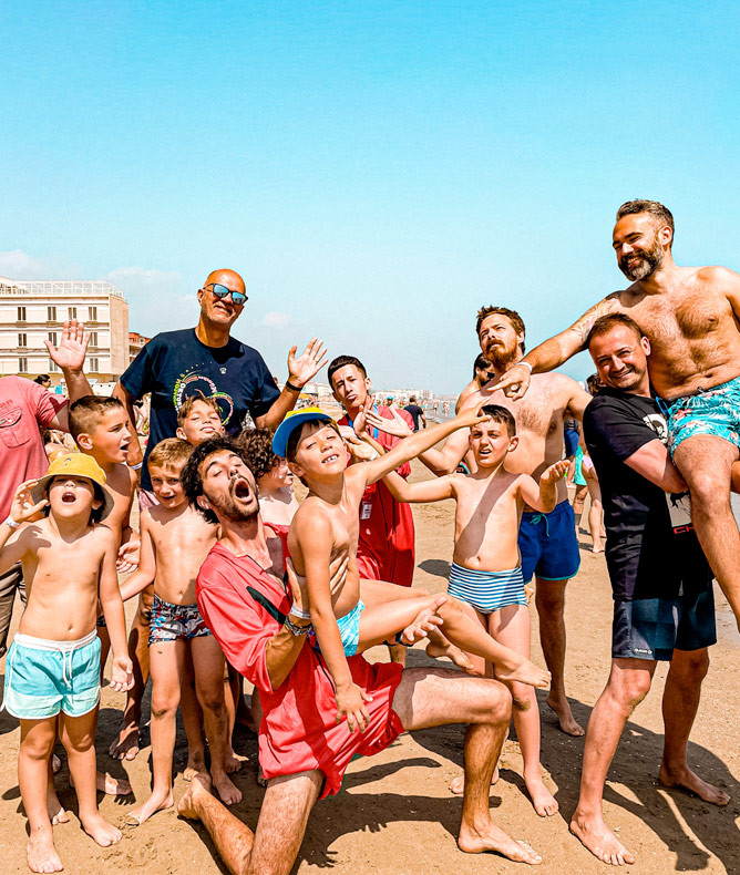 media.Gallery-Animazione-9-CFH-B.Riccione