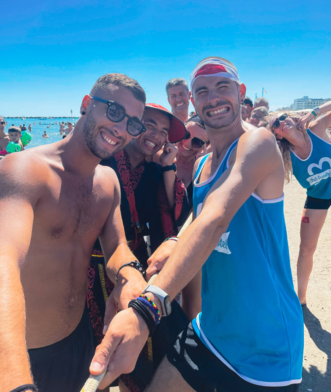 media.Gallery-Animazione-13-CFH-B.Riccione