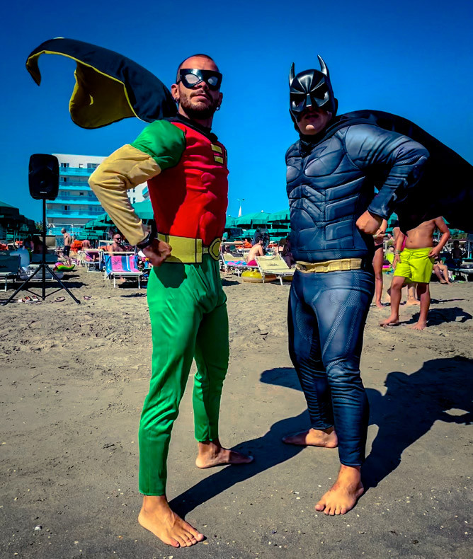 media.Gallery-Animazione-15-CFH-B.Riccione