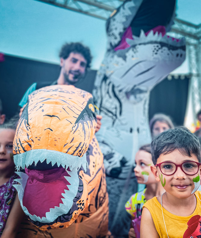 media.Gallery-Animazione-17-CFH-B.Riccione