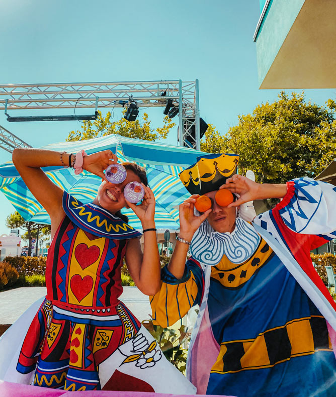 media.Gallery-DinaMerendina4-CFH-TosiBeach-