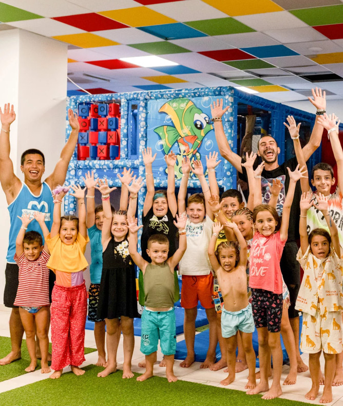 media.Slide-AreagiochiCFH-TosiBeach