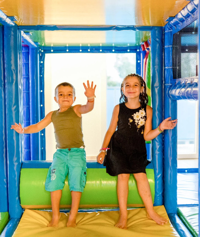 media.Slide-Areagiochi2CFH-TosiBeach