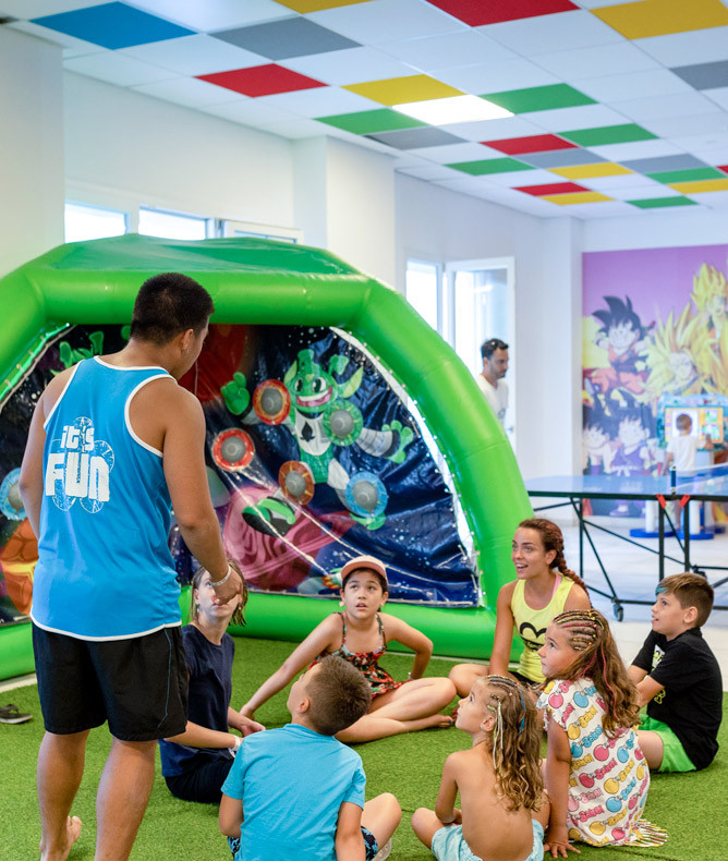 media.Gallery-Areagiochi-1-CFH-TosiBeach-