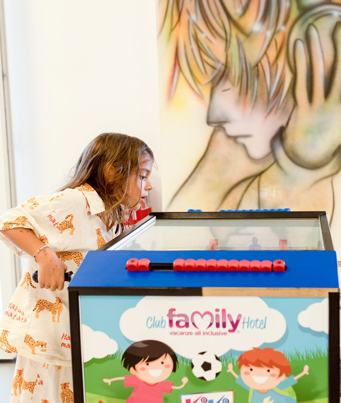 media.Gallery-Areagiochi-2-CFH-TosiBeach-