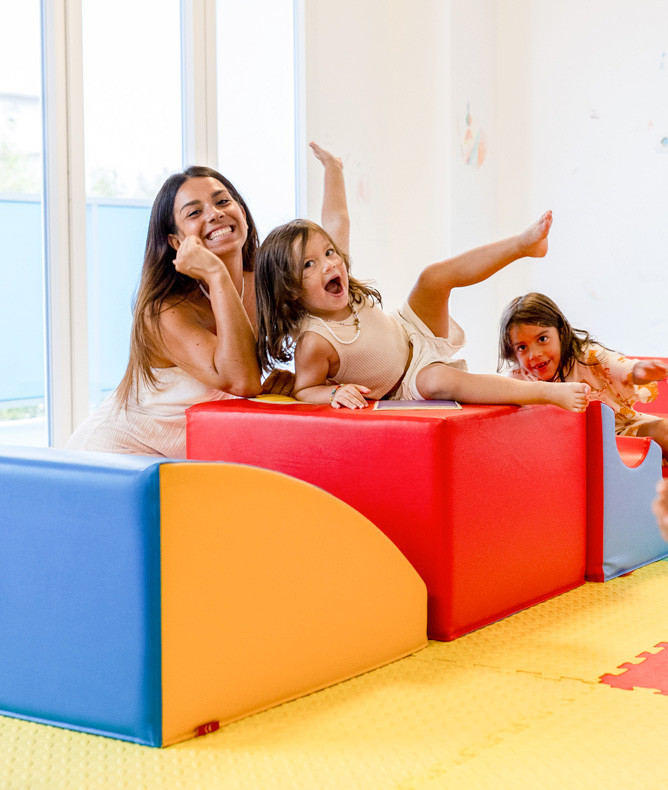 media.Gallery-Areagiochi-3-CFH-TosiBeach-