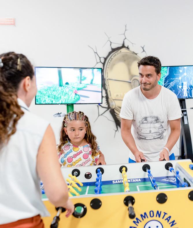 media.Gallery-Areagiochi-6-CFH-TosiBeach-