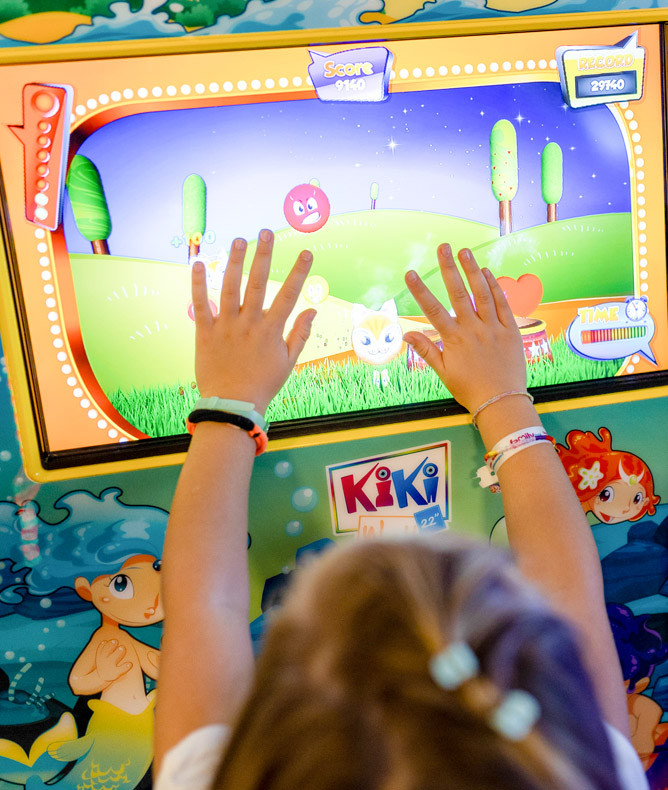 media.Gallery-Areagiochi-8-CFH-TosiBeach-