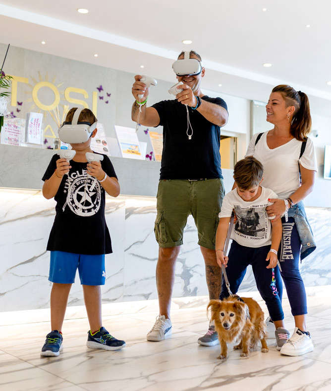 media.Gallery-Areagiochi-9-CFH-TosiBeach-