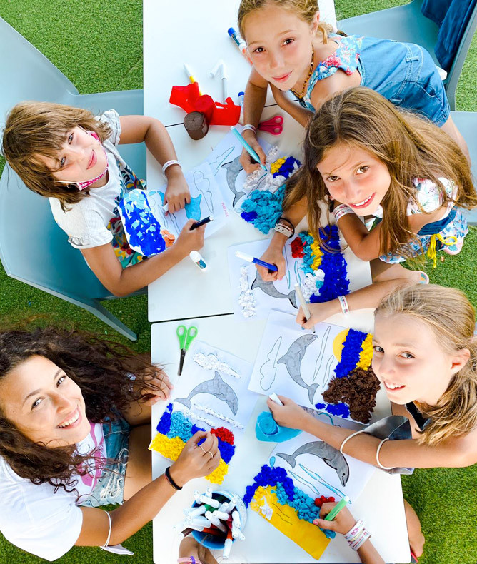 media.Gallery-Areagiochi-10-CFH-TosiBeach-