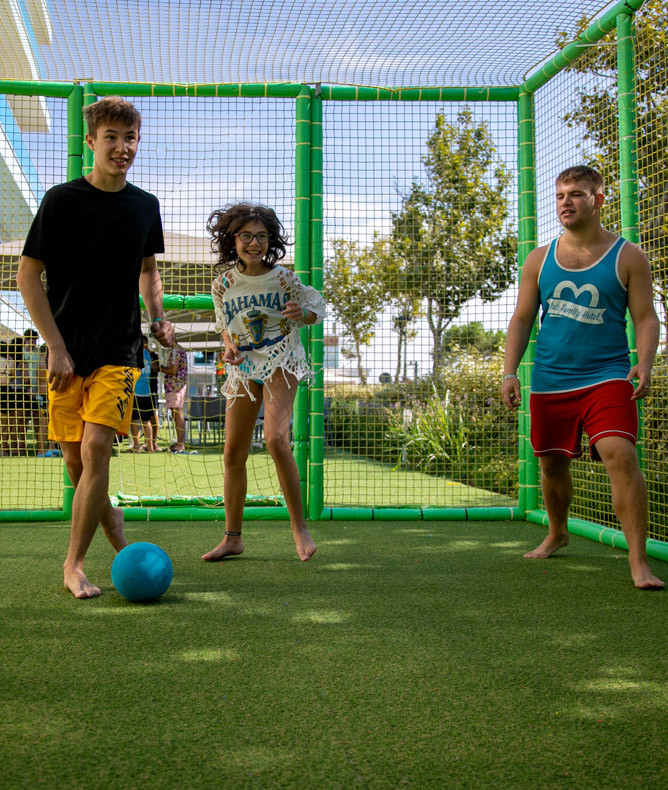 media.Gallery-Areagiochi-11-CFH-TosiBeach-