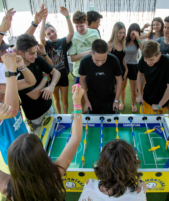 media.Gallery-Areagiochi-12-CFH-TosiBeach-