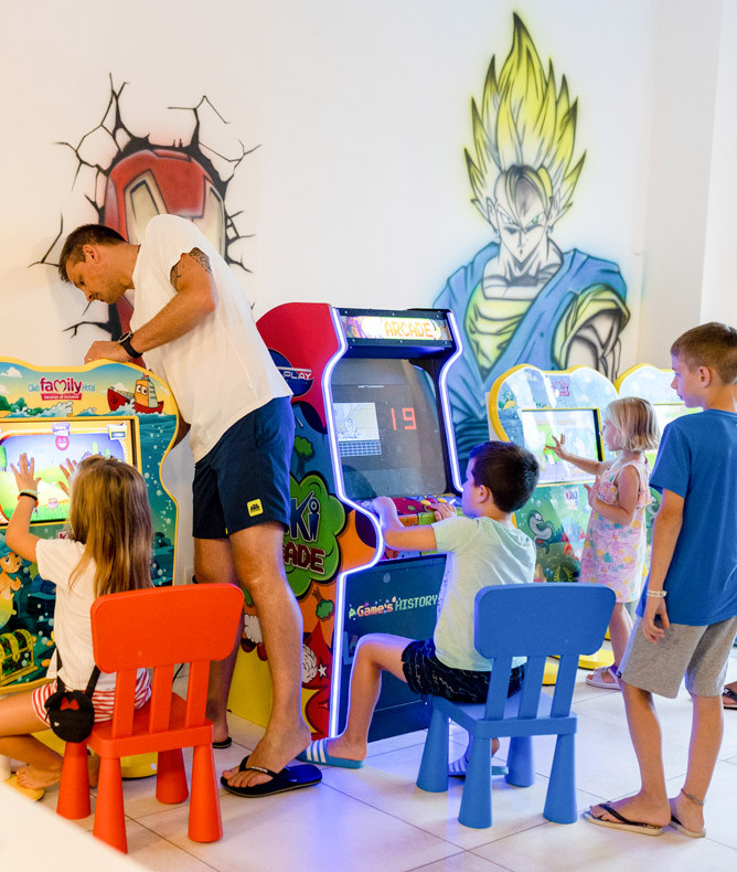 media.Gallery-Areagiochi-13-CFH-TosiBeach-