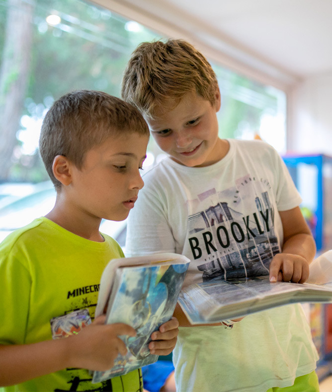 media.Gallery-All-inclusive-11-CFH-Tosi Beach