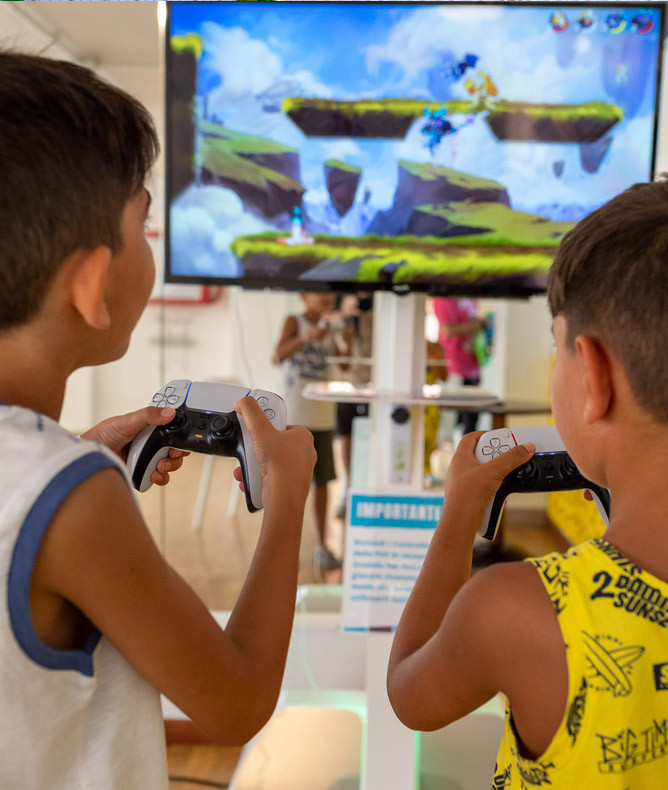 media.Gallery-Kids-World-4-CFH-Tosi Beach